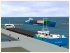 Frachtmotorschiff CITY OF KONSTANZ im EEP-Shop kaufen